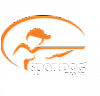 SportDOG