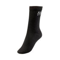 Носки ALASKA Merinowool
