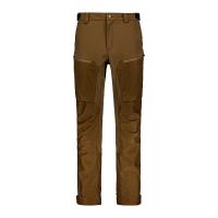 Брюки ALASKA Vapor Pro Moss Brown
