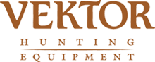 VEKTOR VEKTOR