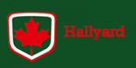 HALLYARD