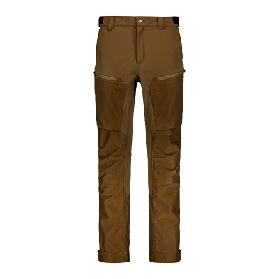 Брюки ALASKA Vapor Pro Moss Brown