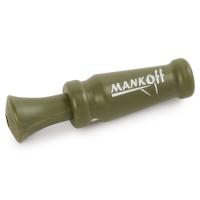 Манок на утку одноязычковый KWANZA (арт. 1110/2)