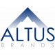 Altus Brands