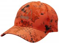 Бейсболка FINNHUNT Signal Camo