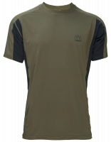 Футболка FINNHUNT Olive