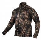 Толстовка ALASKA Powerfleese BlindTech Invisible 