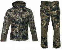 Костюм FINNHUNT Reliable BTA Camo