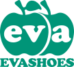 EVASHOES EVASHOES