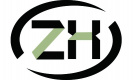 ZH