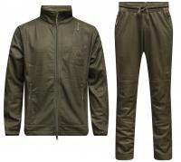 Костюм FINNHUNT UNIVERSAL Olive Green