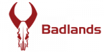 BADLANDS