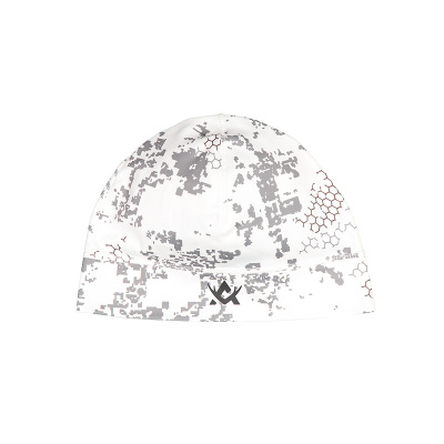 Шапка ALASKA CoolDry Beanie BlindTech Snow