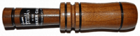 Манок FAULK'S на гуся H-100
