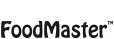 FOODMASTER