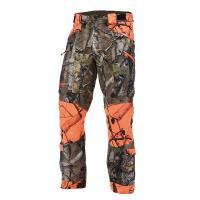 Брюки ALASKA Extreme Lite Blaze 3D