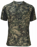 Футболка FINNHUNT BTH Camo