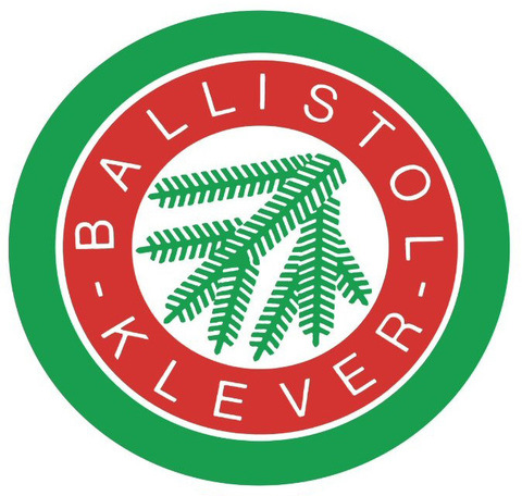 BALLISTOL BALLISTOL