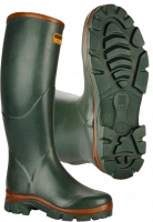 Сапоги для охоты и рыбалки NOVESTA CHAMPION THERMO CHIC
