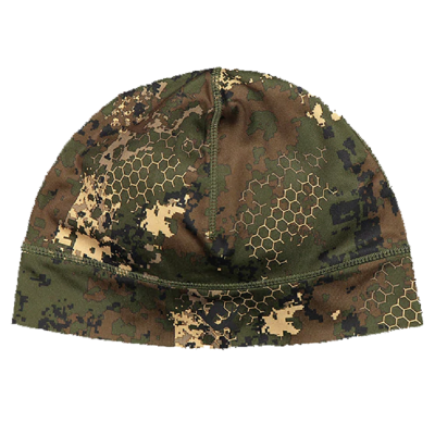 Шапка Alaska CoolDry Beanie BTI