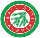 BALLISTOL