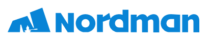 NORDMAN NORDMAN