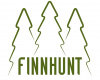 FINNHUNT