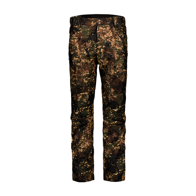 Брюки ALASKA Extreme Lite 3 BlindTech Invisible