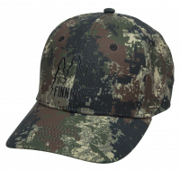 Бейсболка FINNHUNT BTA Camo