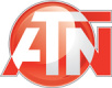ATN