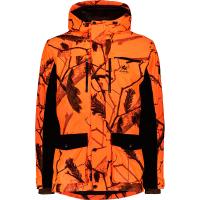 Курткa ALASKA Tundra APS Blaze 3D