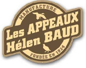 HELEN BAUD HELEN BAUD