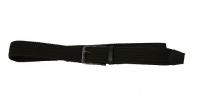 Ремень FINNHUNT elastic RZ120 зеленый