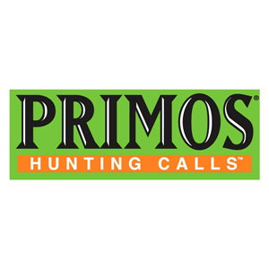 PRIMOS PRIMOS