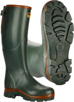 Сапоги для охоты и рыбалки NOVESTA CHAMPION THERMO BACK STRIPE