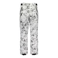 Брюки ALASKA Superior II BlindTech Snow
