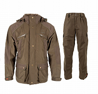 Костюм FINNHUNT Сlassic Green