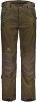 Брюки ALASKA Superior II Moss Brown