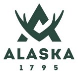 ALASKA ELK 1795 ALASKA ELK 1795