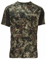 Футболка FINNHUNT BTA Camo