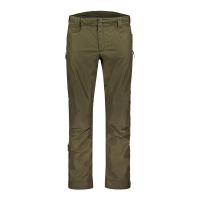 Брюки Alaska Extreme Lite III Forest Green