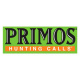 PRIMOS