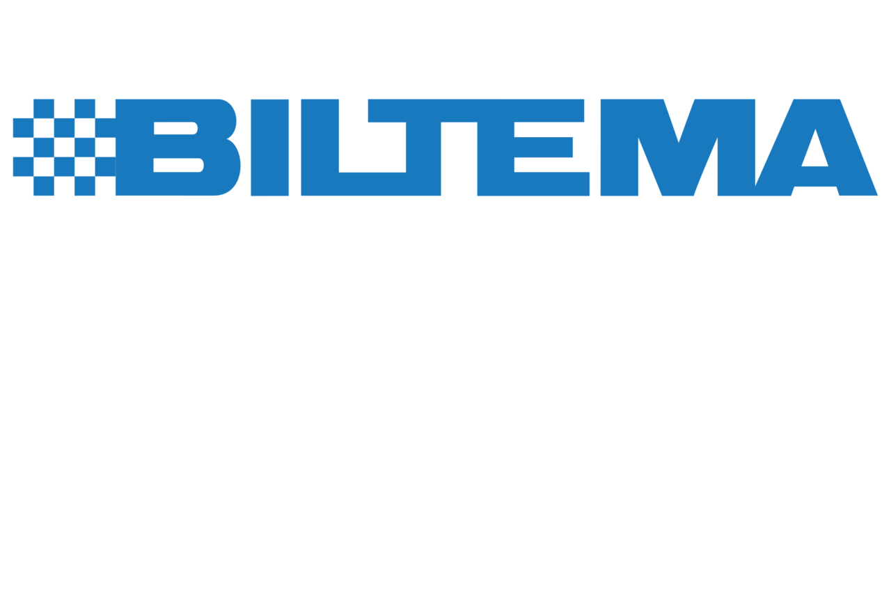 BILTEMA BILTEMA