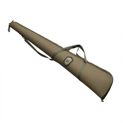 Чехол для оружия без оптики AQUATIC ЧО-35
