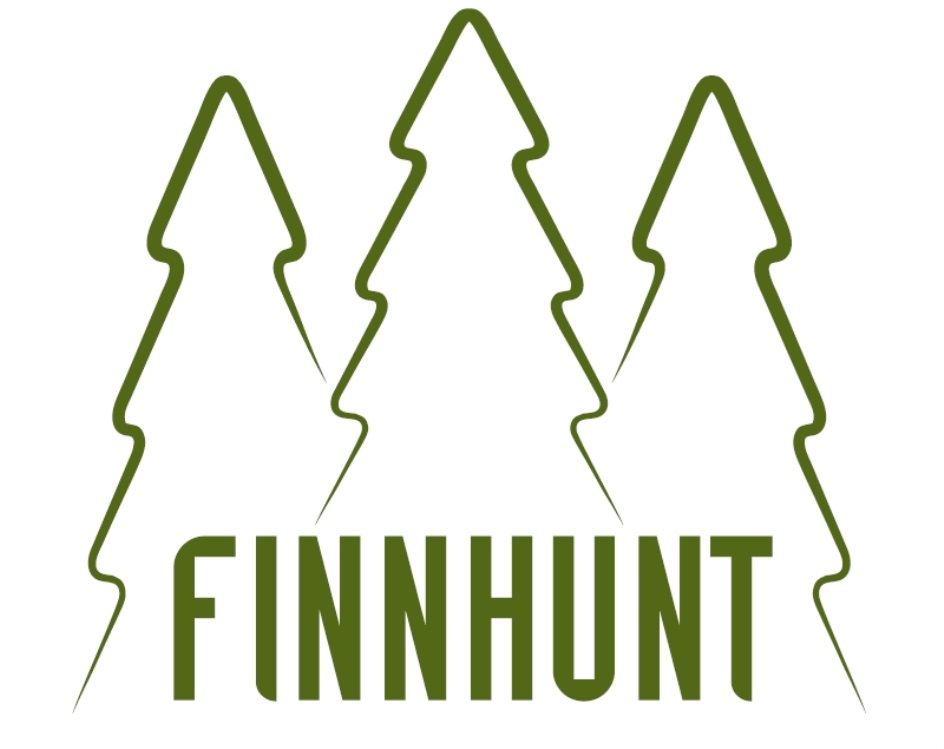 FINNHUNT FINNHUNT