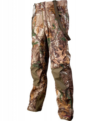 брюки для охоты BADLANDS ENDURO PANT