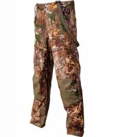 брюки для охоты  BADLANDS HYBRID PANT