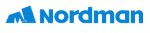 NORDMAN