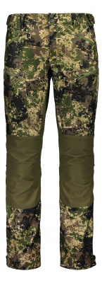 БРЮКИ ALASKA RAPTOR BLINDTECH INVISIBLE II