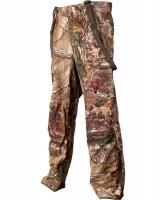 брюки для охоты  BADLANDS REV PANT